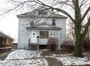 618 McDonough St, Joliet, IL