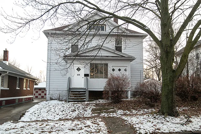 618 McDonough St photo 1