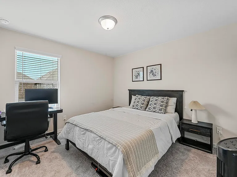 4001 Hackney Springs Ln — Photo 20