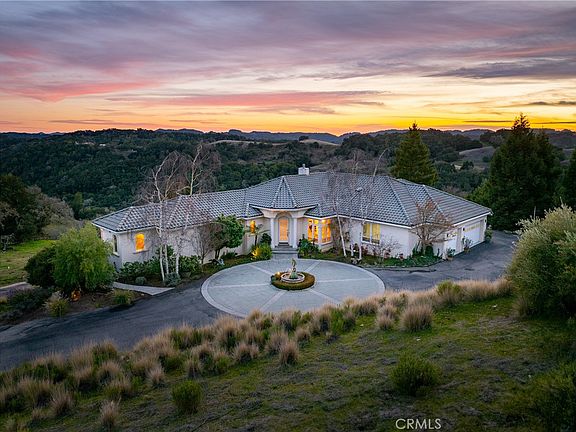 5th image of 4342 Shadow Canyon Rd