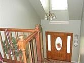 5th image of 118 Amesbury Ct