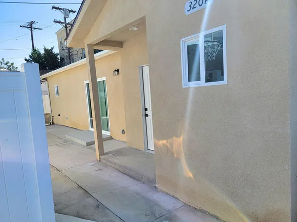 320 Vine St, Glendale, CA 91204