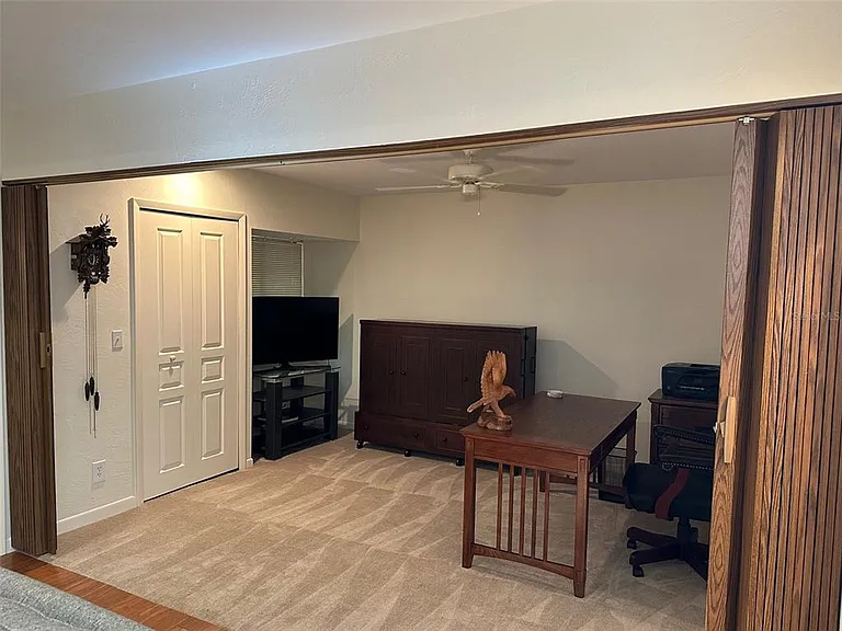 340 Troon Ct — Photo 23