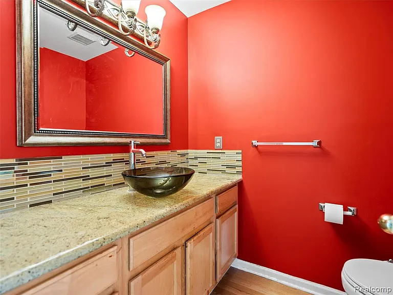 7359 Water Oaks — Photo 17