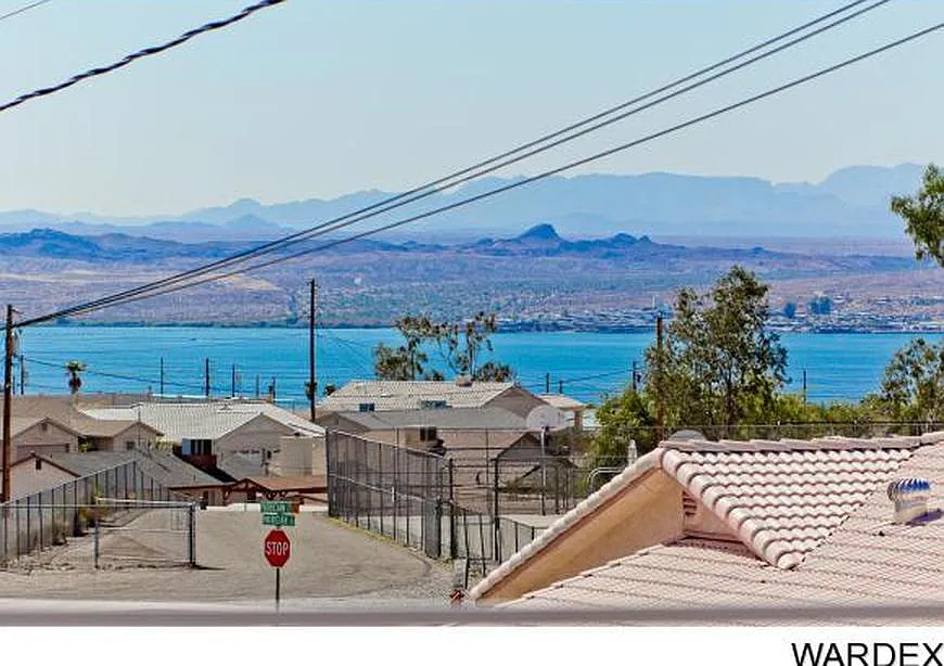 Palo Verde Blvd N, Lake Havasu City — Photo 3