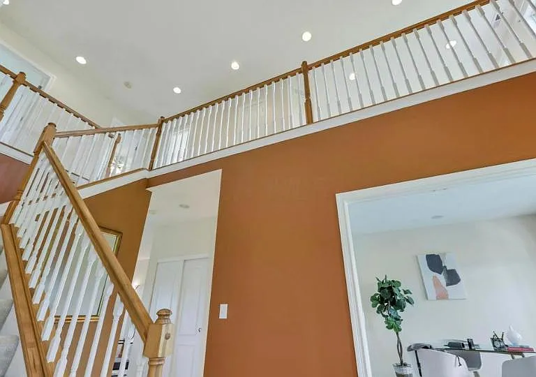1056 Winding Creek Ln — Photo 28
