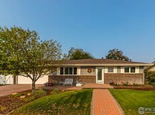 355 S 5th St, La Salle, CO 80645