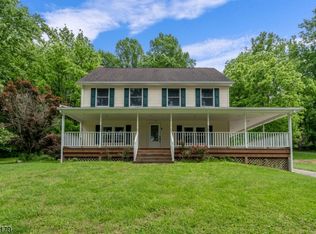 76 Mount Joy Rd, Milford, NJ 08848