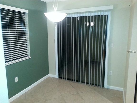 4th image of 10101 Sailwinds Blvd S APT 102