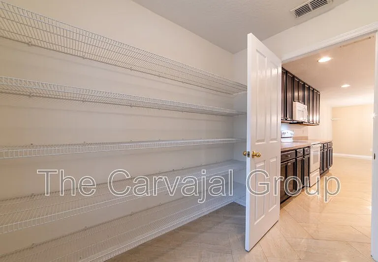 13021 Auburn Cove Ln — Photo 18