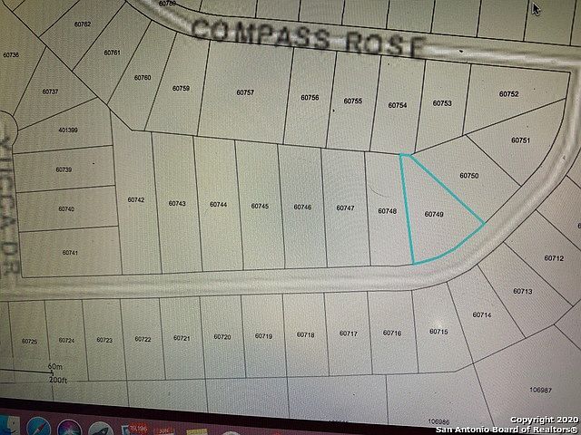 2nd image of 182 Prairie Tea Ln