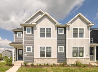 1796 Happy Trails Rd, Verona, WI 53593