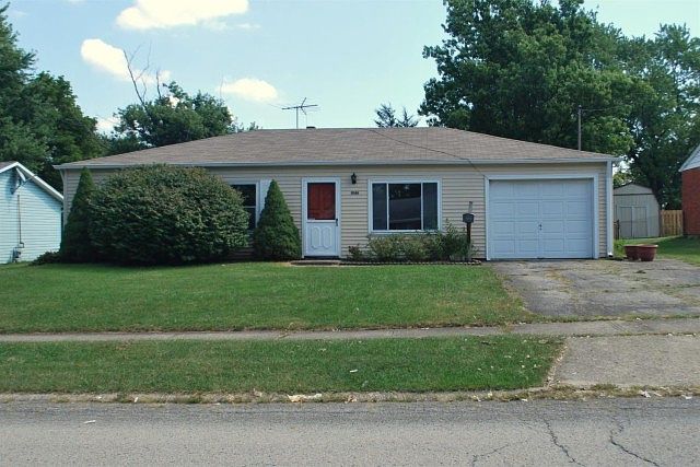 1st image of 1046 Sheffield Dr