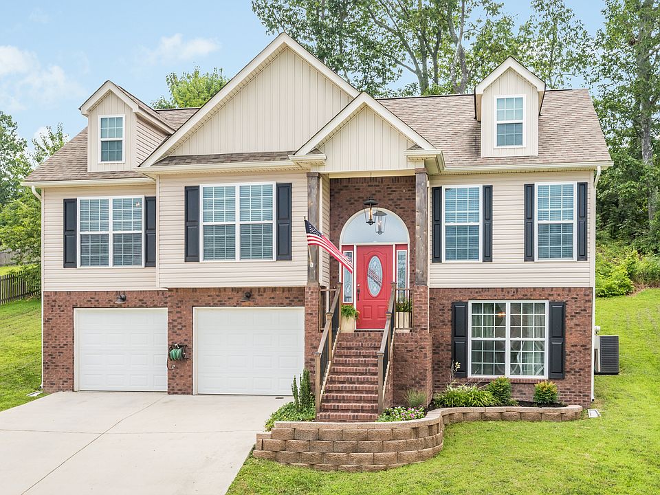 1st image of 9658 Slippery Elm Ln