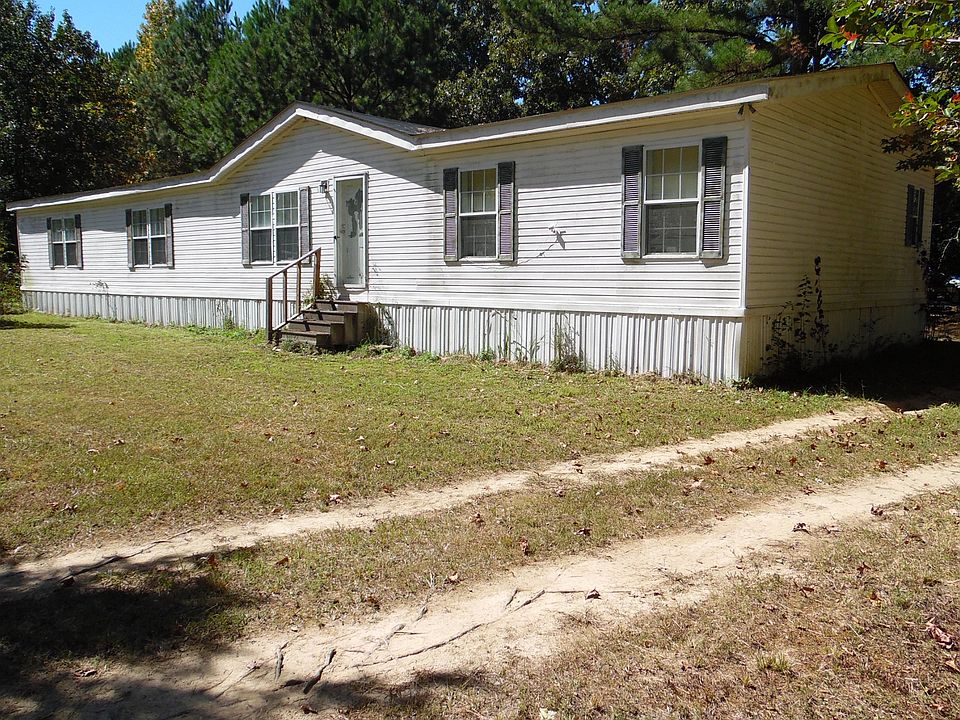 18 Ln, Saint Joseph, TN 38481 Zillow