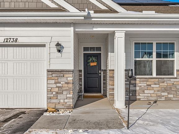 2nd image of 12738 Erskin Cir NE