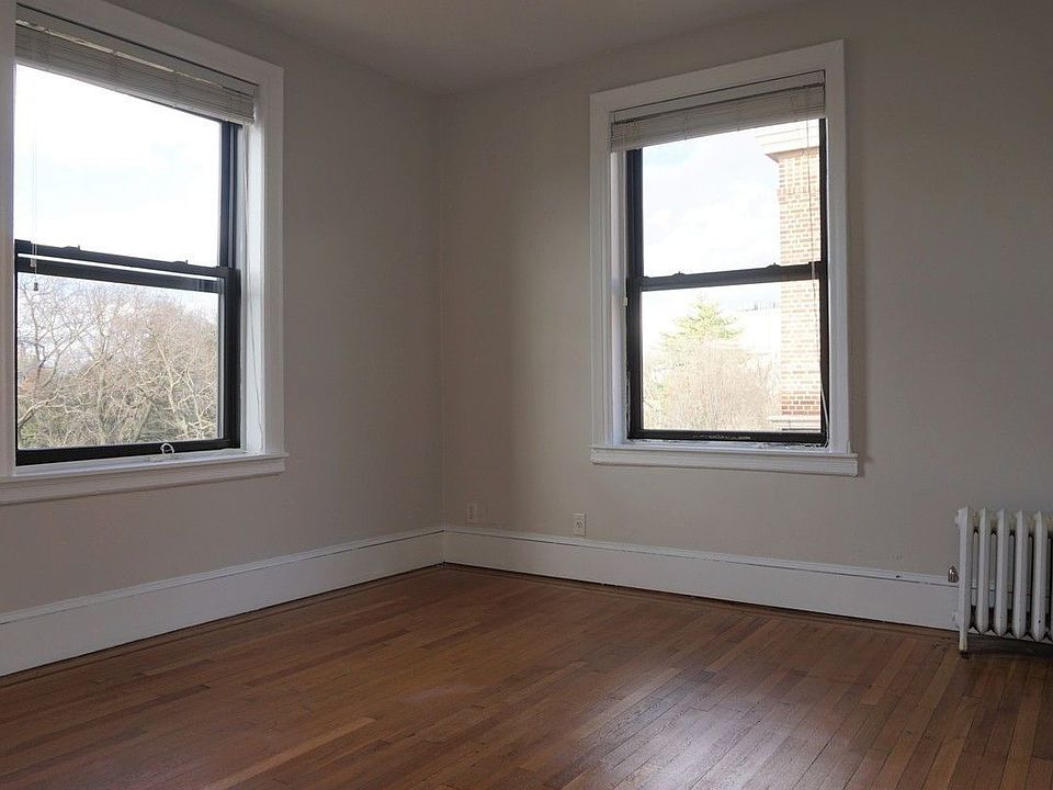 1st image of 901 Washington Ave #66K