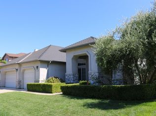 6716 Metcalf Way, Hughson, CA