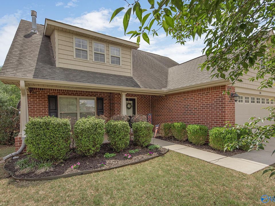 1st image of 240 Crab Orchard Dr
