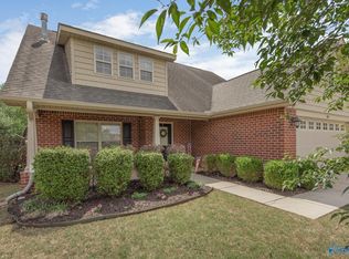 240 Crab Orchard Dr, Madison, AL 35757