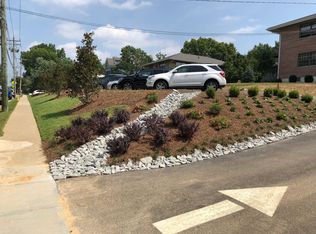 236 Highland Ave APT 3, Fort Thomas, KY