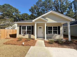 431A Ravenscroft Rd, West Columbia, SC 29172