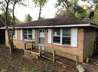 125 Summerland Ave, Batesburg, SC 29006