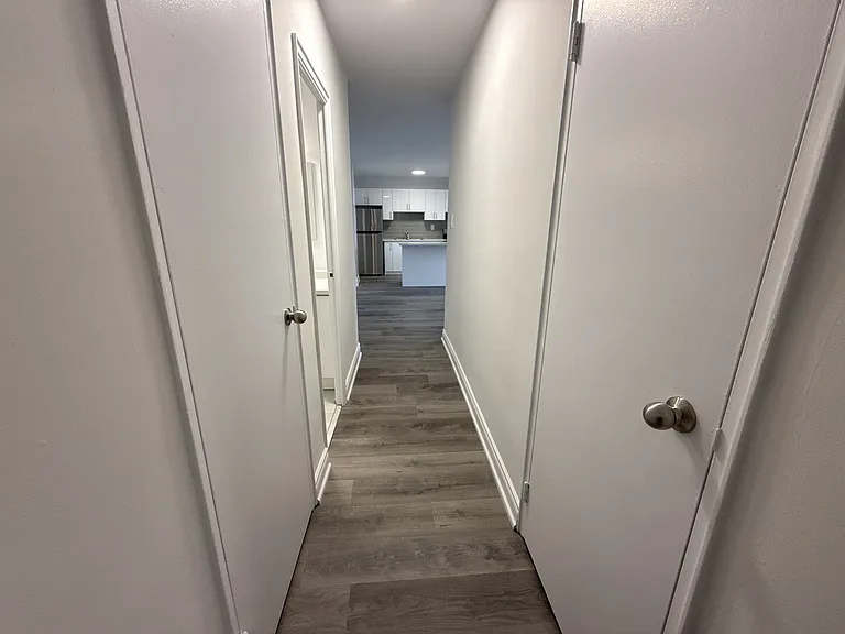 480 Maple Ave — Photo 17