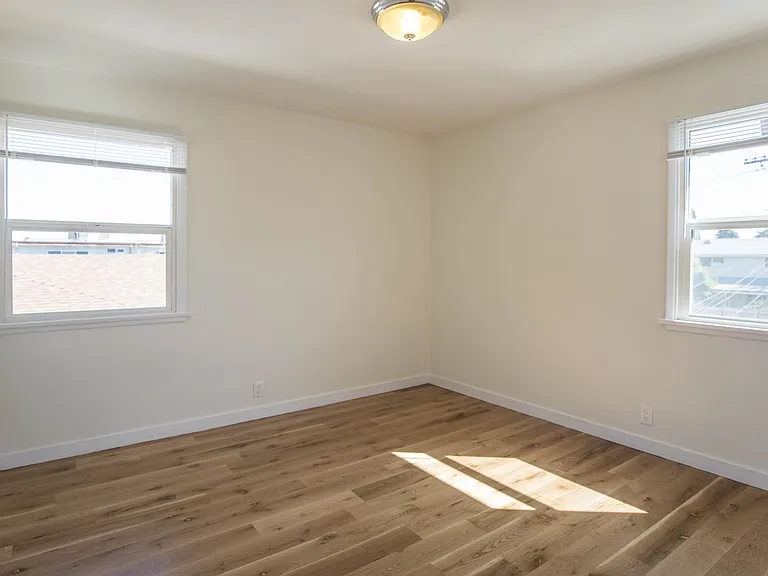 11928 Venice Blvd #11932 — Photo 14