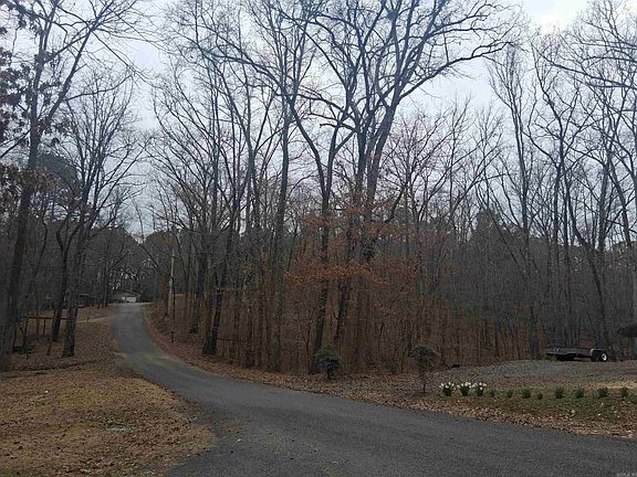 4th image of Woodland Shrs