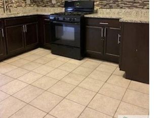 7621 S Normal Ave #A, Chicago, IL 60620