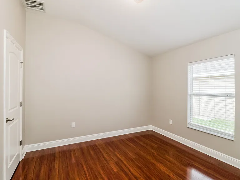 18525 Dajana Ave — Photo 13