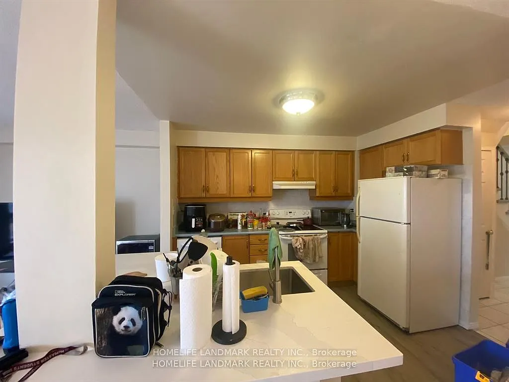 3 bed, $2,850 — Photo 4