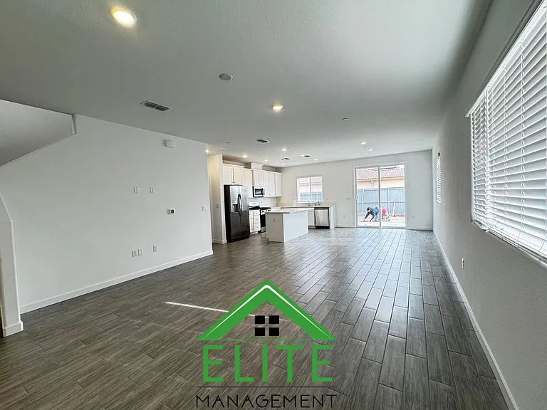 7066 Rocky Bay Rd #1 — Photo 3