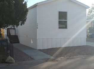 999 Fortino Blvd #229, Pueblo, CO 81008