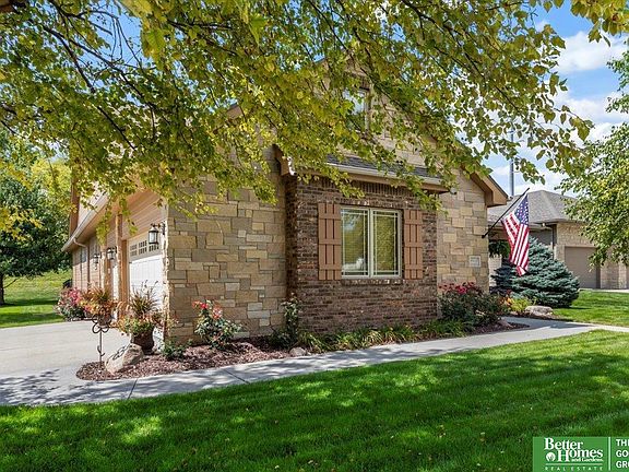 2nd image of 10312 S 179th Cir