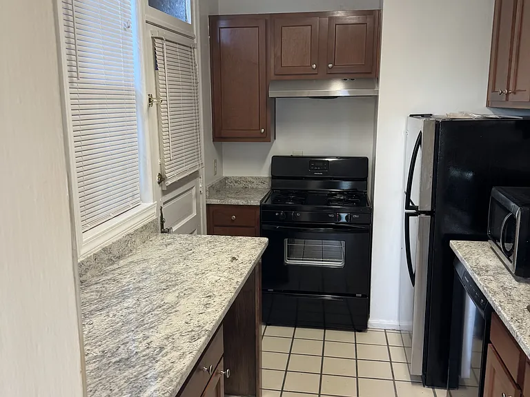 The Fairhill Place — Photo 17