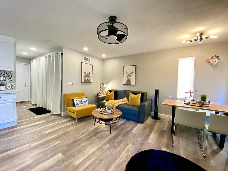1300 Regency Way #68 — Photo 31