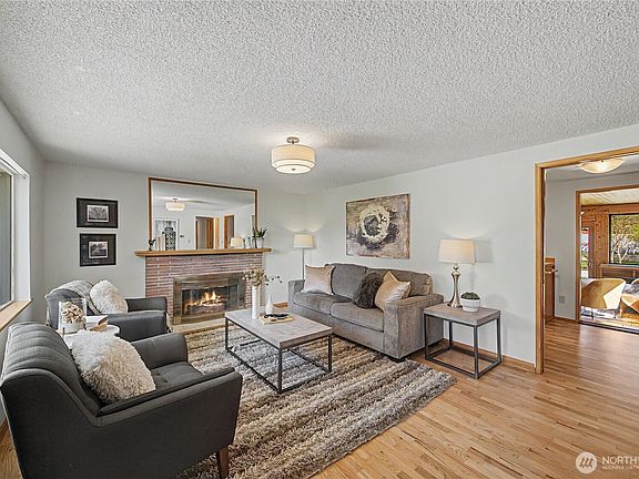 2nd image of 2142 N 192nd Street