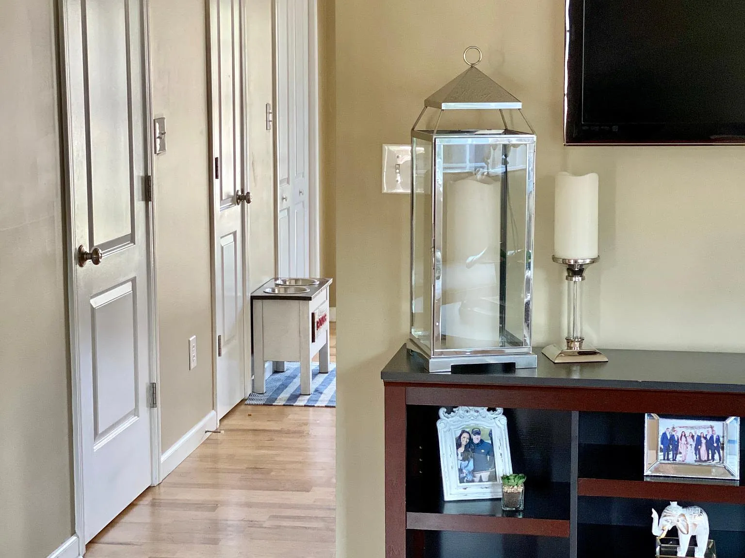 2 bed, 2.5 bath, 1240 sqft, $1,600 — Photo 3