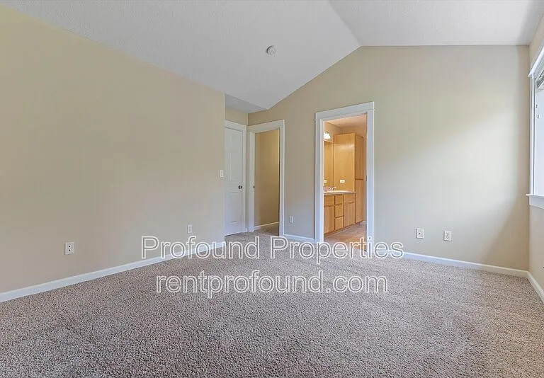 20176 SW Bernice Ln — Photo 20