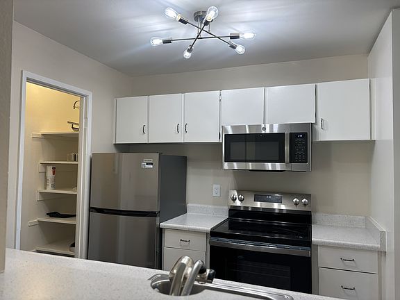 2nd image of 217 Boardwalk Ave APT H