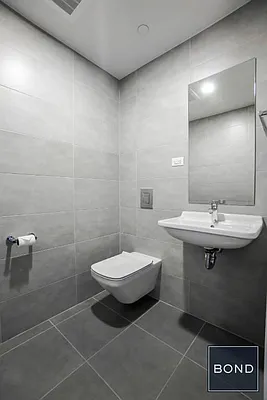 Rented by Bond New York | media 4