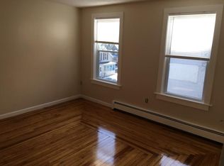 48 Mendon St APT 2, Worcester, MA 01604