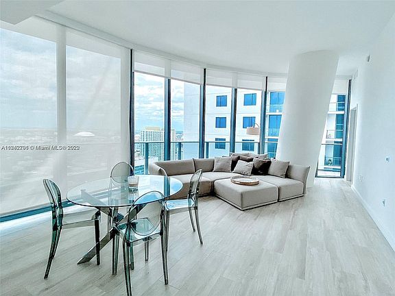 3rd image of 55 SW 9th St #Lph4408