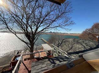 231 Court Rd #2, Winthrop, MA 02152