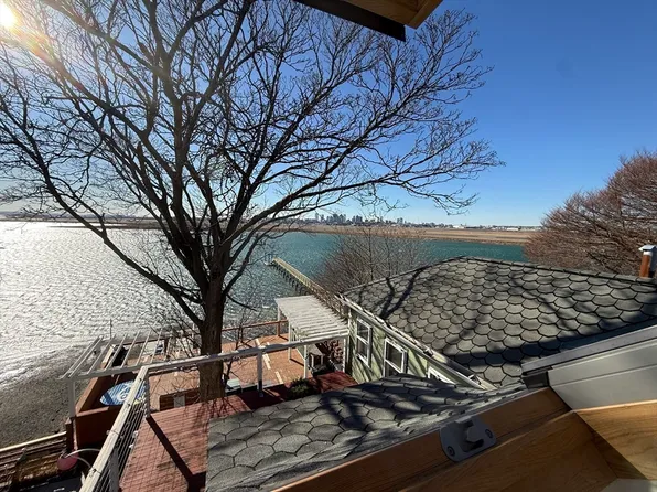 231 Court Rd #2, Winthrop, MA 02152