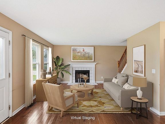 3rd image of 185 Stewart Way
