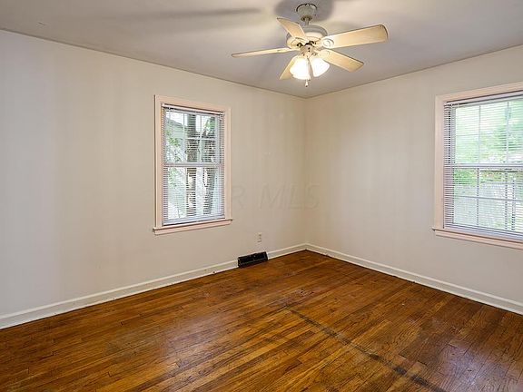 4th image of 3044 Dresden St