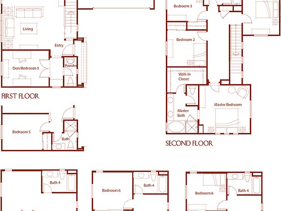 4th image of this home